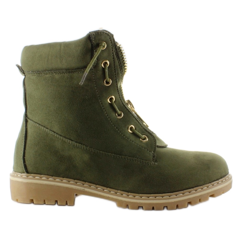 Suede Balmanki Smooth Green Nc50 verde Suede Balmanki Smooth Green Nc50 verde