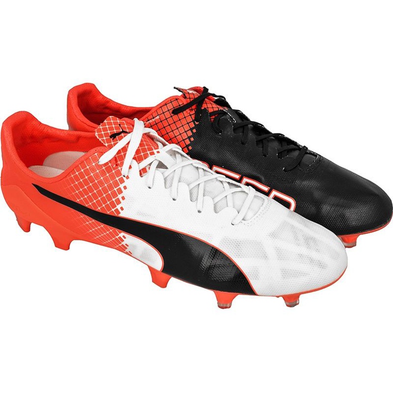 Ghete de fotbal Puma evoSPEED Sl Ii Tricks