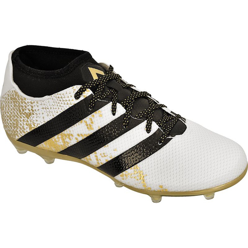 Ghete de fotbal Adidas Ace 16.2 Primemesh
