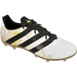 Ghete de fotbal Adidas ACE 16.2 FG M S31889