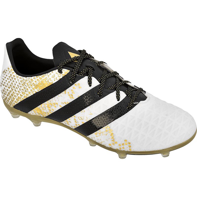 Ghete de fotbal Adidas ACE 16.2 FG M S31889 Ghete de fotbal Adidas ACE 16.2 FG M S31889