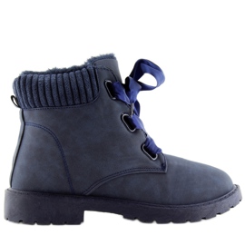 Capcane calde bleumarin 33PT01 azul albastru marin Capcane calde bleumarin 33PT01 azul albastru marin