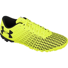 Pantofi Under Armour Clutchfit Force 3.0 cu despre ł vol y