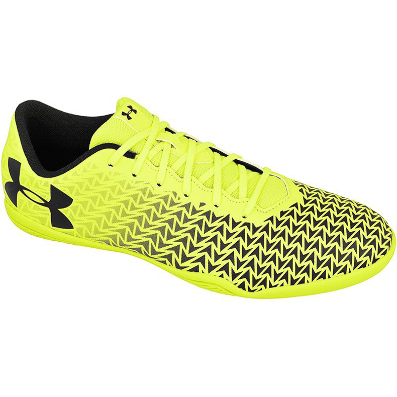 Pantofi de interior Under Armour Force 3.0 In ns despre ns vol y Pantofi de interior Under Armour Force 3.0 In ns despre ns vol y