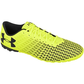 Pantofi Under Armour ClutchFit Force 3.0 ns despre ns vol y