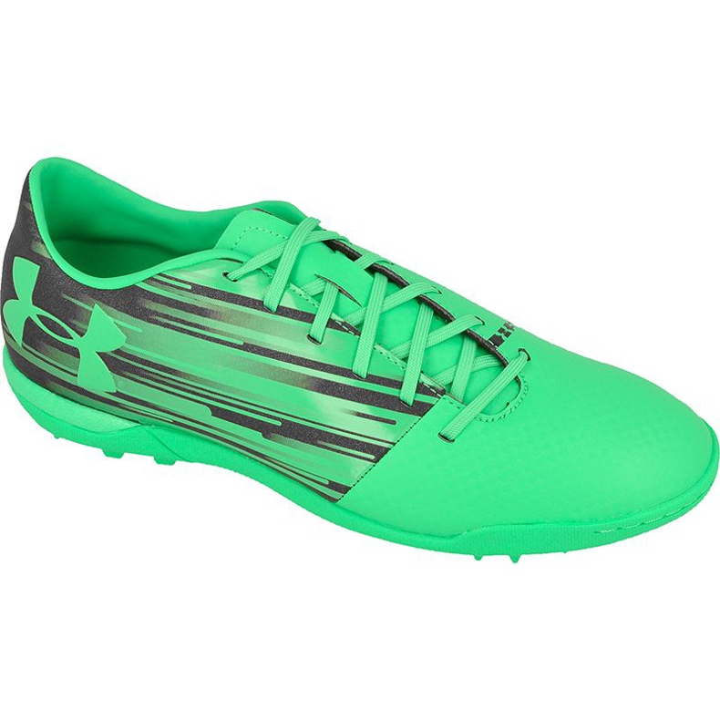 Ghete de fotbal Under Armour Spotlight TF M 1289539-003 Ghete de fotbal Under Armour Spotlight TF M 1289539-003