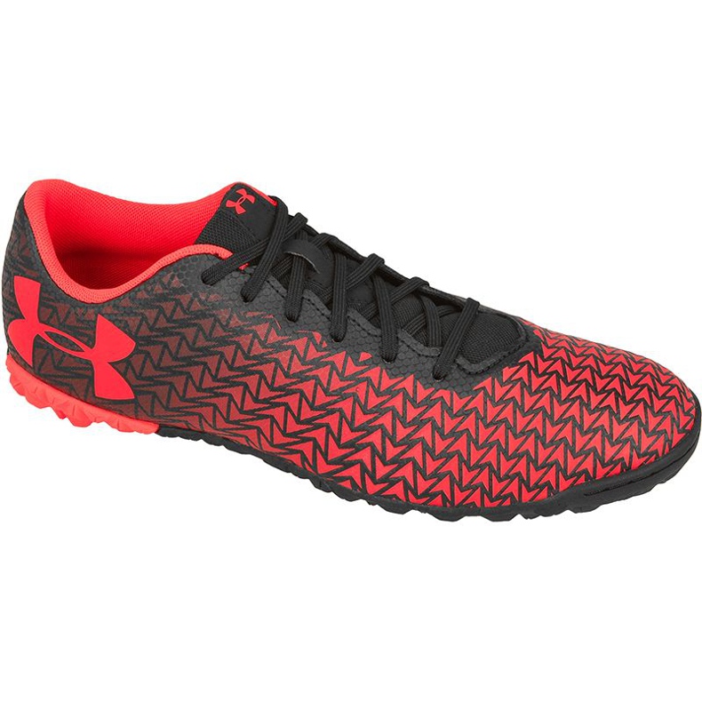 Under Armour Pantofi de fotbal ClutchFit Force 3.0