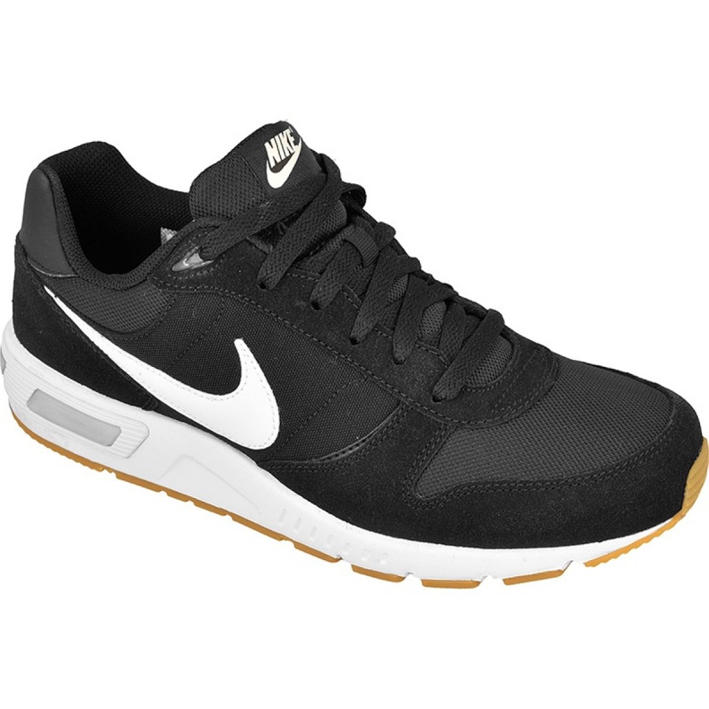 Pantof Nike Sportswear Nightgazer M 644402-006 negru