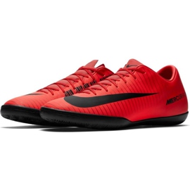 Încălțăminte de interior Nike MercurialX Victory Vi Ic M Încălțăminte de interior Nike MercurialX Victory Vi Ic M