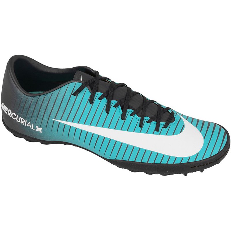 Pantof de fotbal Nike Mercurial Victory Vi