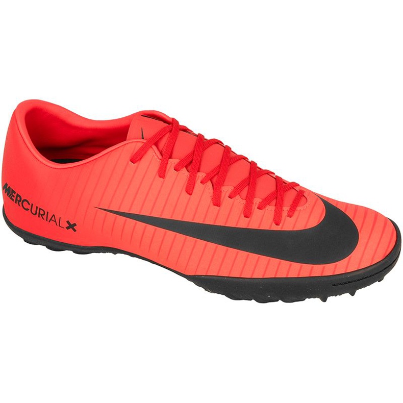 Pantof de fotbal Nike Mercurial Victory Vi