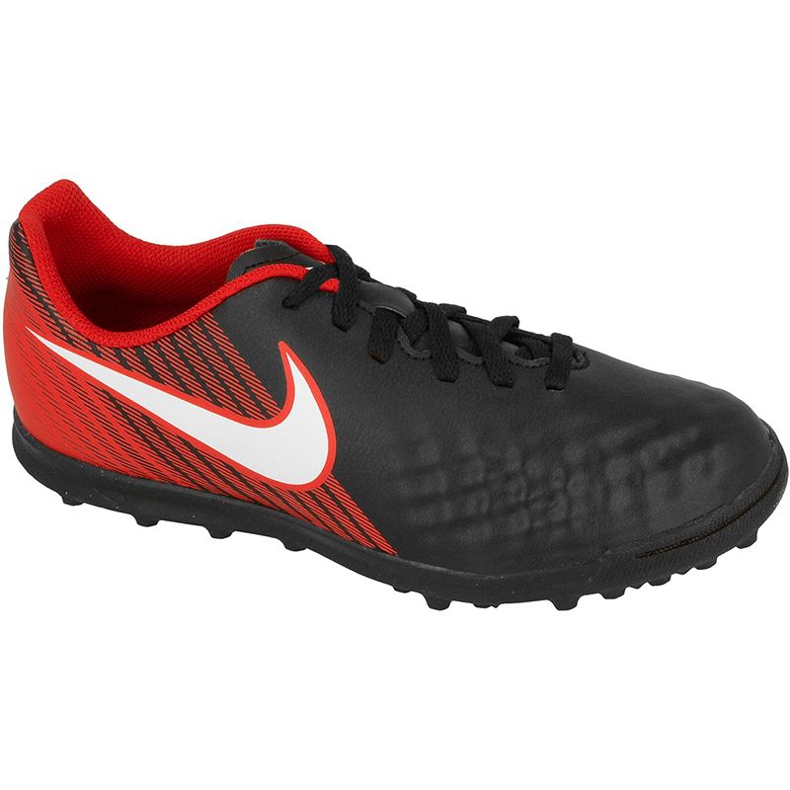Pantof de fotbal Nike MagistaX Ola Ii Tf