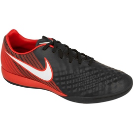 Pantofi de sală Nike Magista Onda Ii Ic M Pantofi de sală Nike Magista Onda Ii Ic M