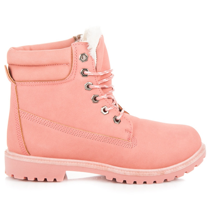 Top Or Trappers roz cald