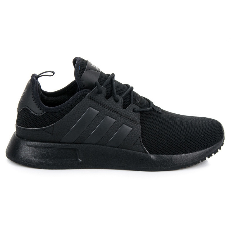Adidas X_PLR j negru
