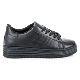 Tenisi sport negri negru Tenisi sport negri negru