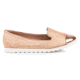 Nio Nio Domnii de Aur