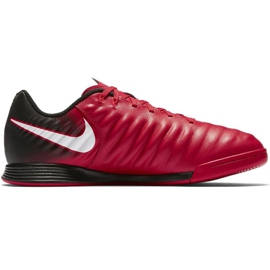 Pantof de interior Nike TiempoX Ligera