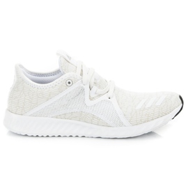 Adidas edge lux 2 w alb Adidas edge lux 2 w alb