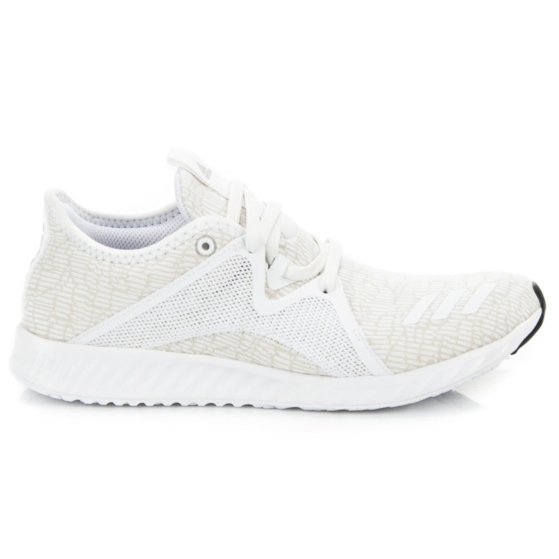Adidas edge lux 2 w alb Adidas edge lux 2 w alb