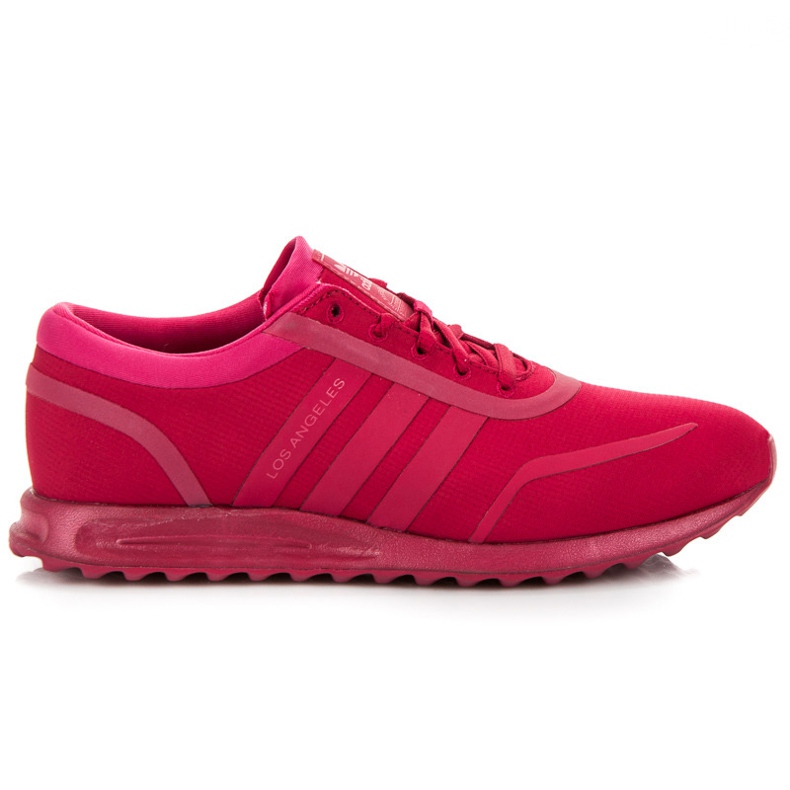 Adidas Los Angeles J roz Adidas Los Angeles J roz