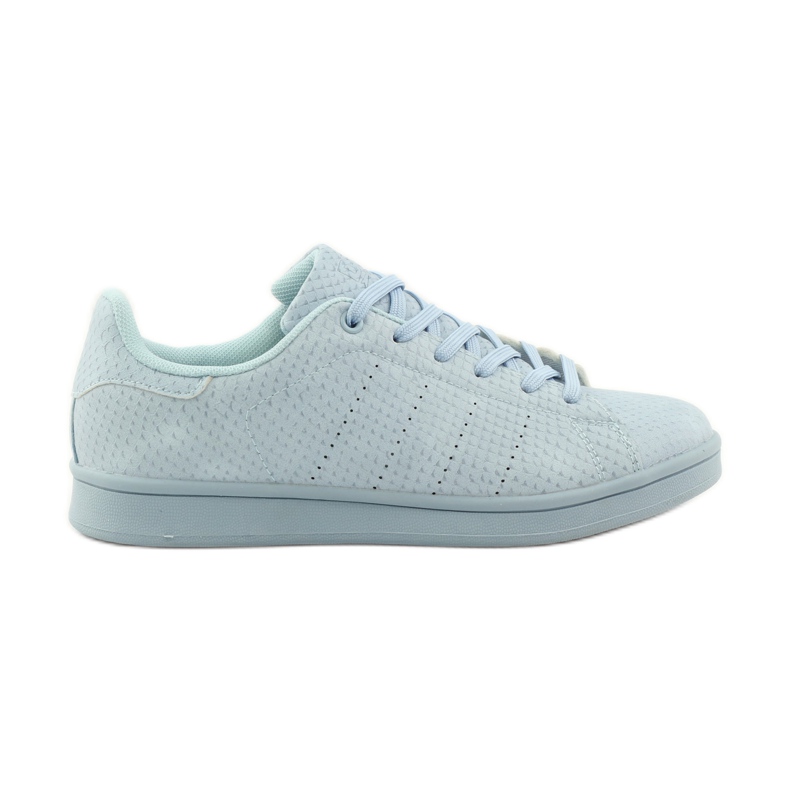 DK Slip sport albastru 15598