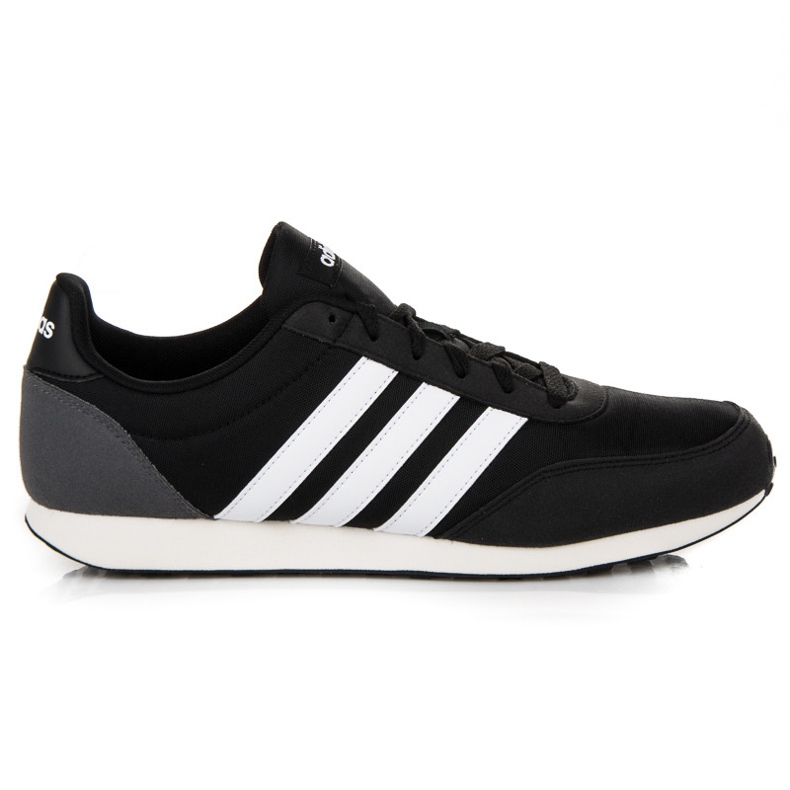 Adidas v racer 2.0 negru