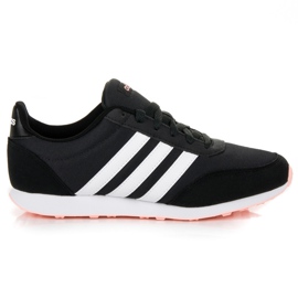 Adidas V Racer 2.0 W negru Adidas V Racer 2.0 W negru