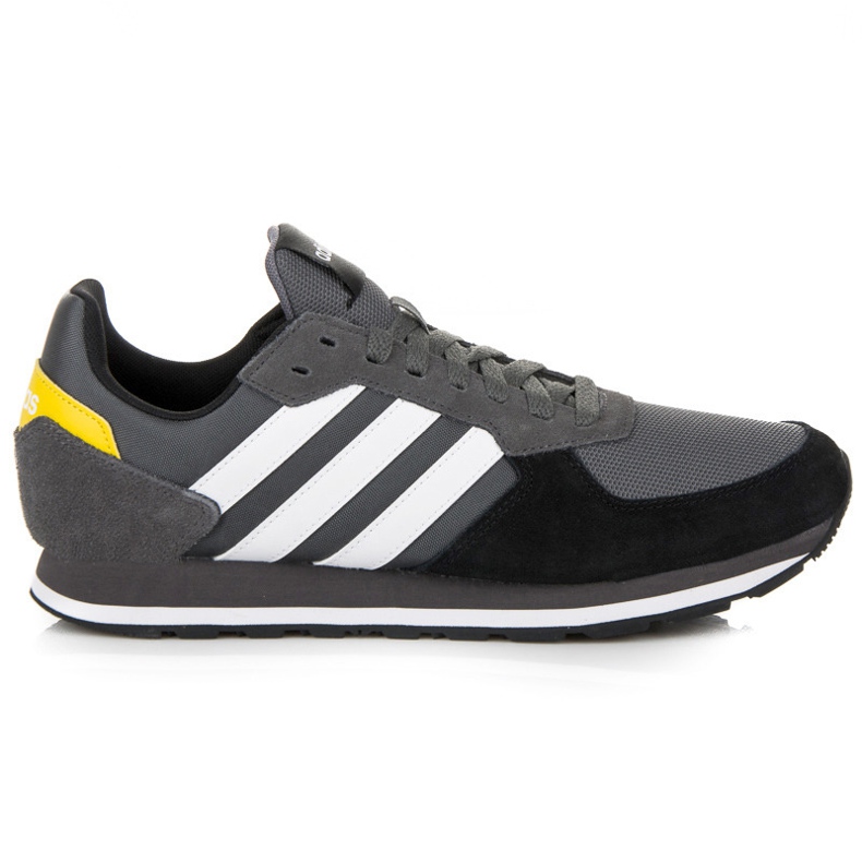 Adidas 8 k gri