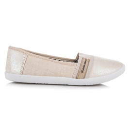 Seastar Balerine sportive maro Seastar Balerine sportive maro