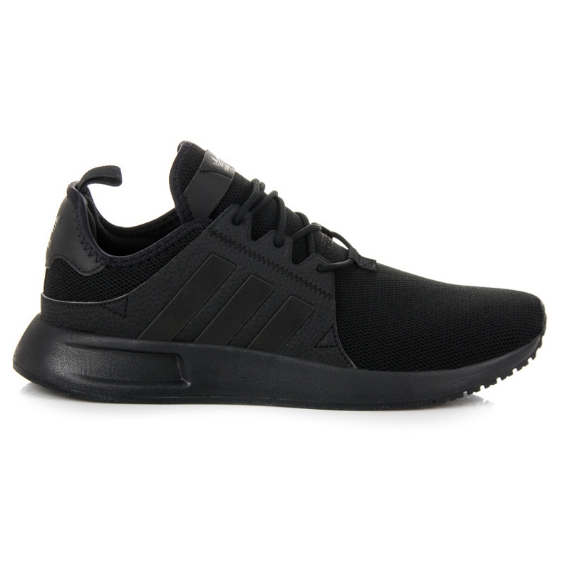 Adidas X_PLR negru