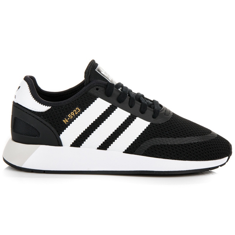 Adidas N-5923 negru