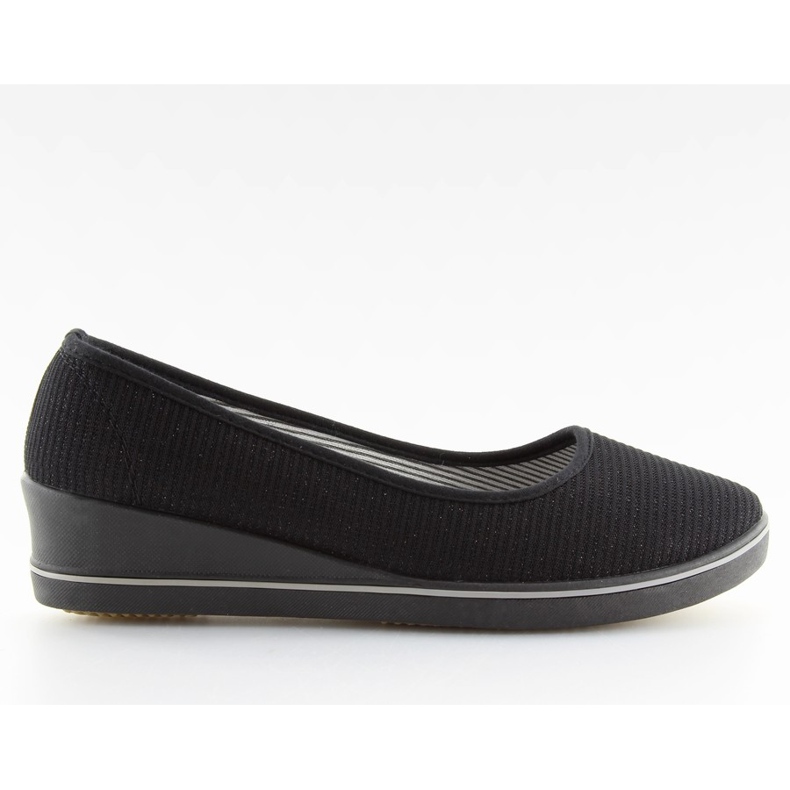 Balerini negri c21v negri negru Balerini negri c21v negri negru