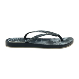 Slapi dama Ipanema 82279 albastru