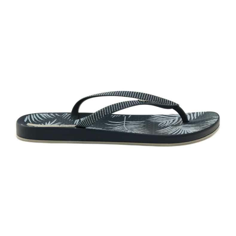 Slapi dama Ipanema 82279 albastru