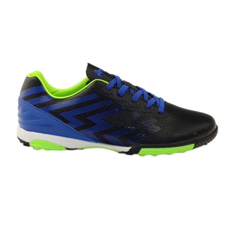 American Club Vulturii băieților sportivi americani 170603 negru