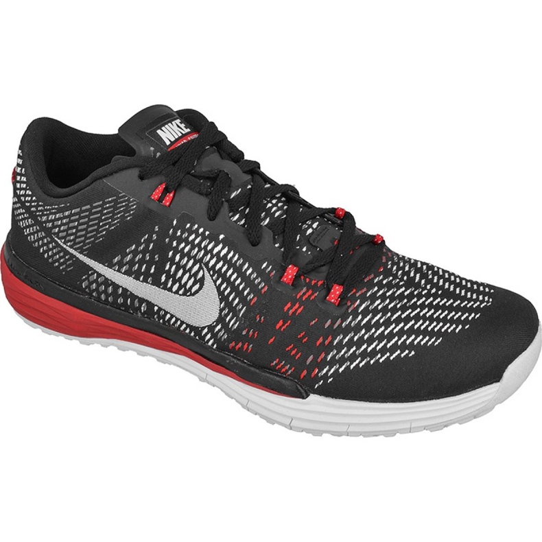 Pantof de antrenament Nike Lunar Caldra M 803879-010 negru