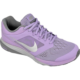 Pantofi de alergare Nike Tri Fusion Run W 749176-502 violet