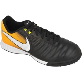 Ghete de fotbal Nike TiempoX Ligera Iv Tf Ghete de fotbal Nike TiempoX Ligera Iv Tf