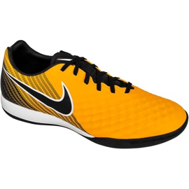Pantofi de sală Nike MagistaX Onda II IC M 844413-801 Pantofi de sală Nike MagistaX Onda II IC M 844413-801