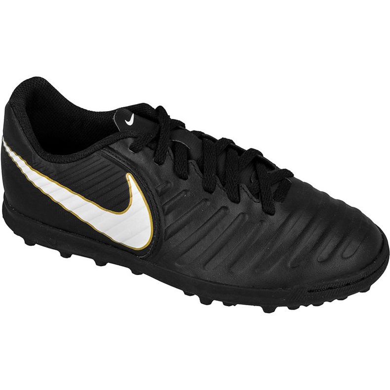 Ghete de fotbal Nike TiempoX Rio Iv Tf Ghete de fotbal Nike TiempoX Rio Iv Tf