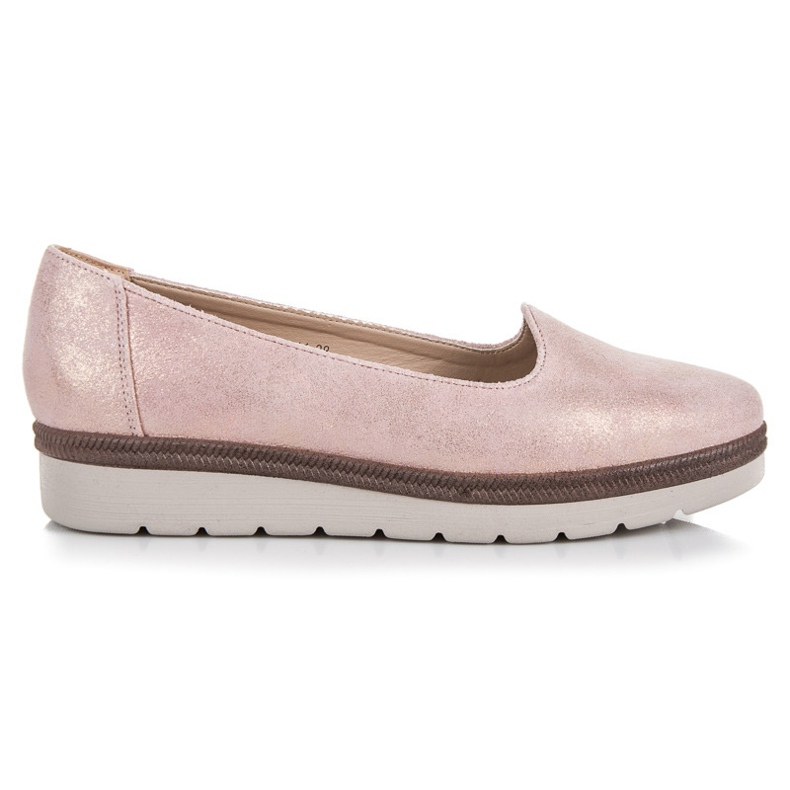 Vinceza Lordsy On The Platform roz