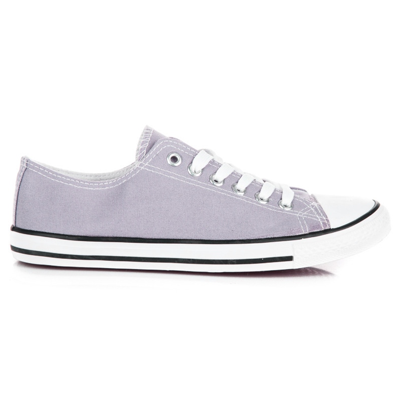 Seastar Adidași gri Seastar Adidași gri