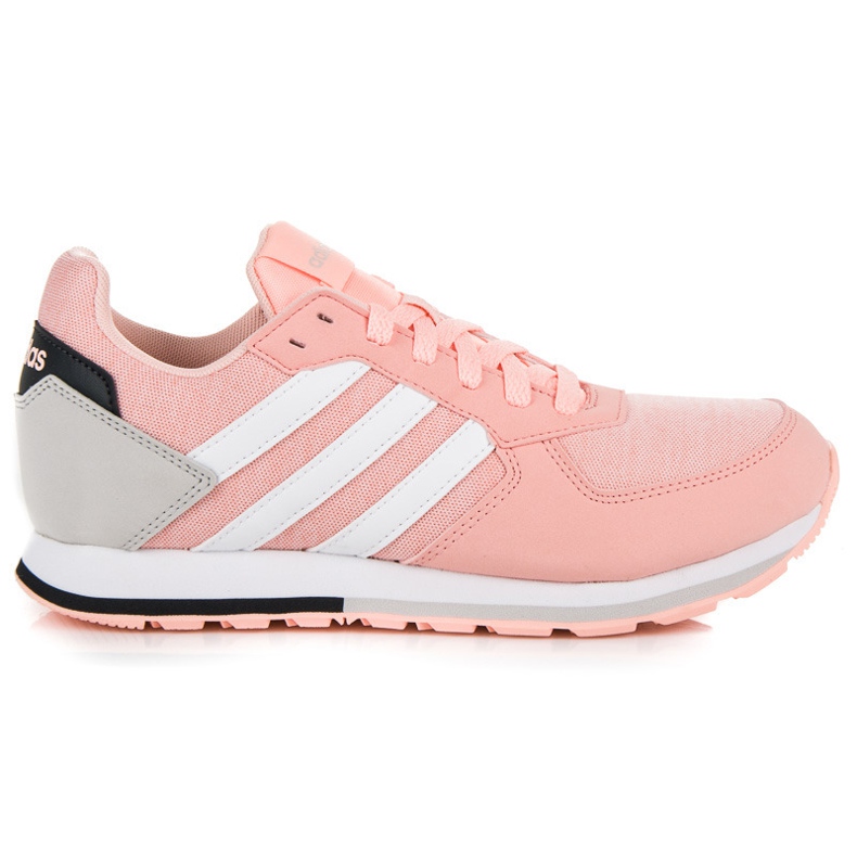 Adidas 8K k roz
