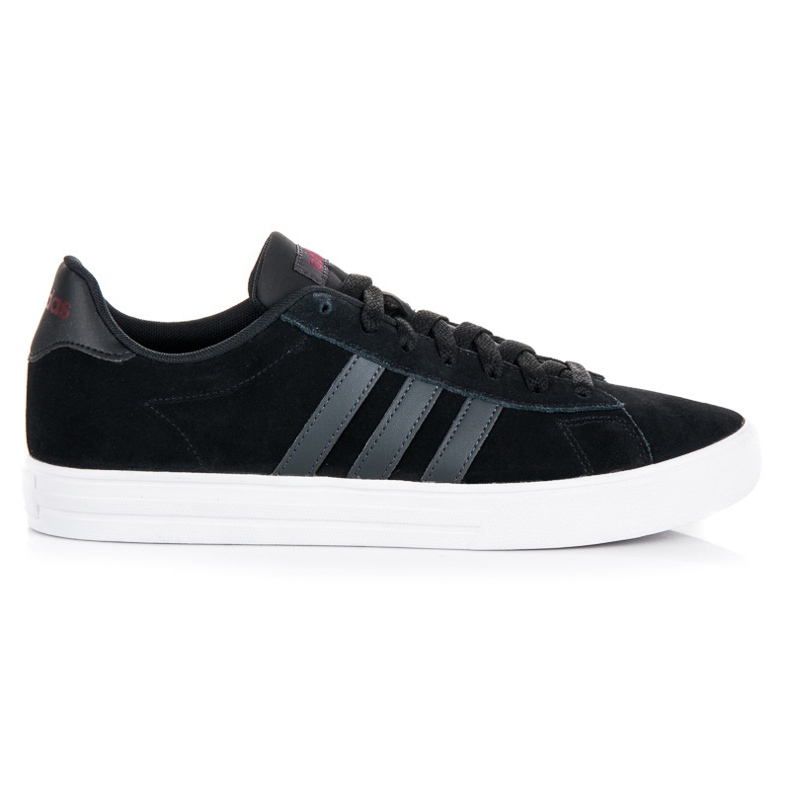 Adidas Daily 2.0 negru