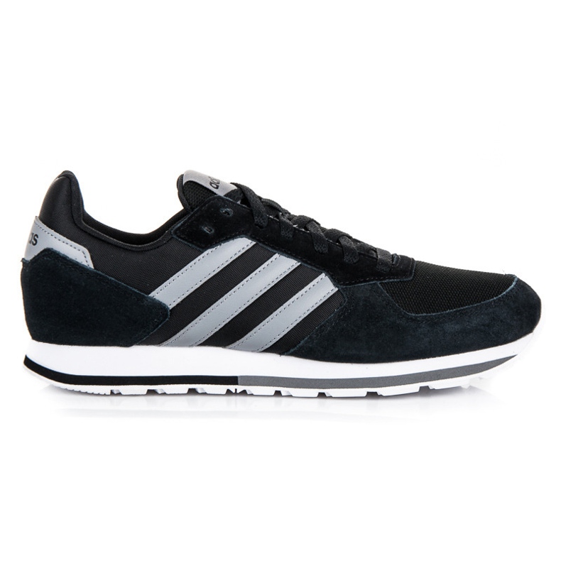 Adidas 8K negru