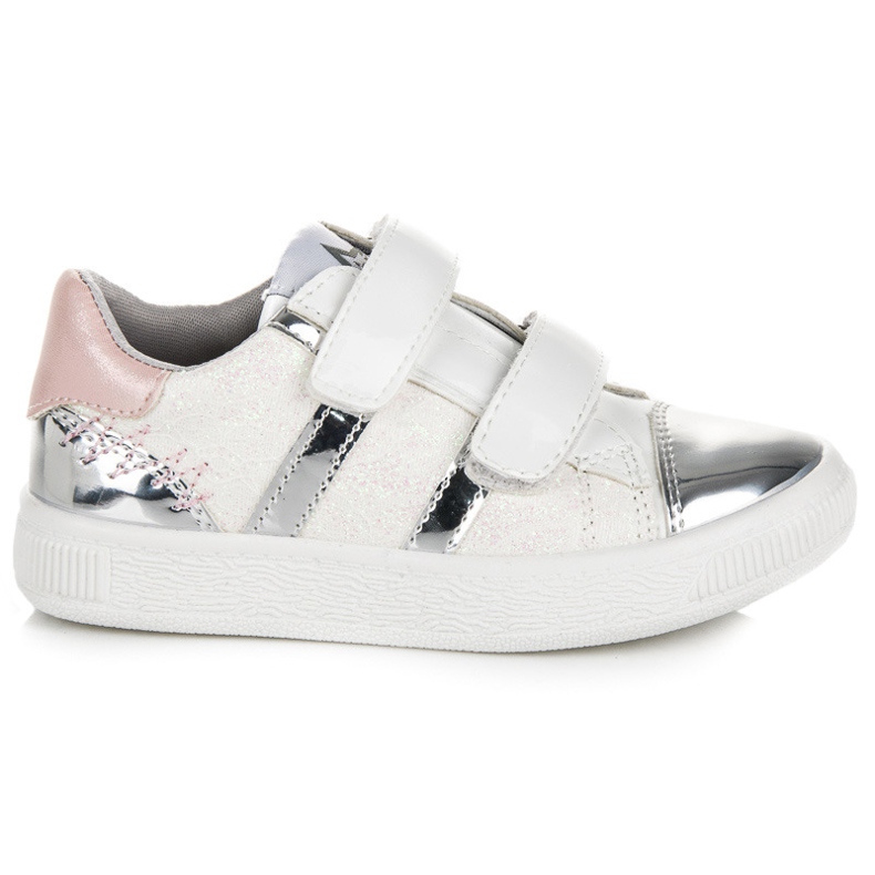 American Club Adidași de broșă de club american gri