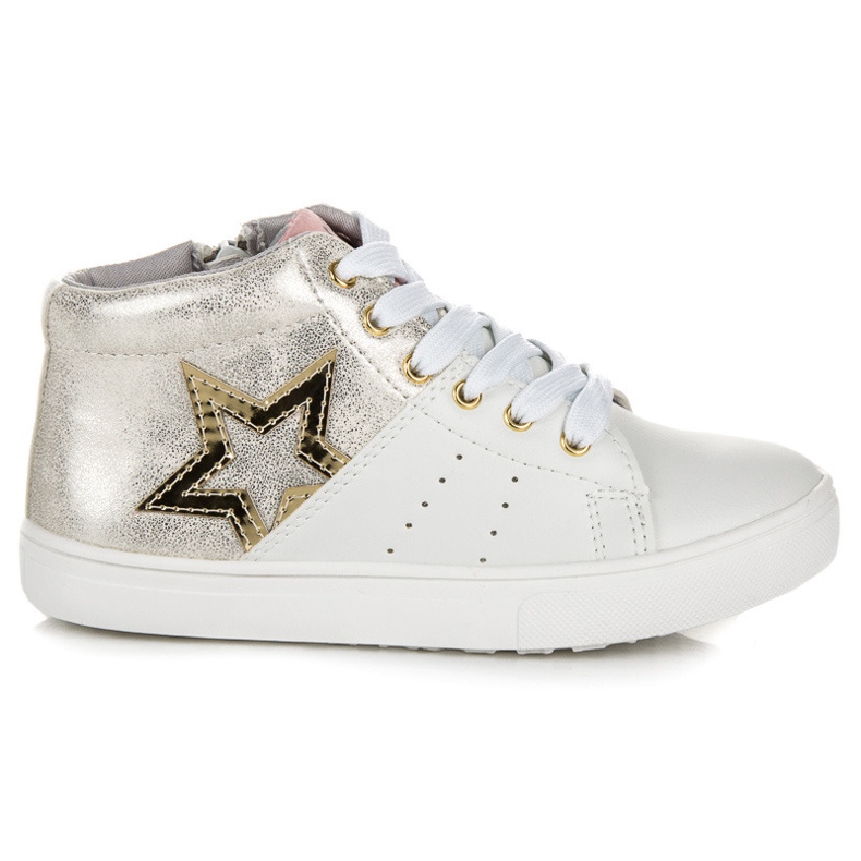 American Club adidasi club american alb