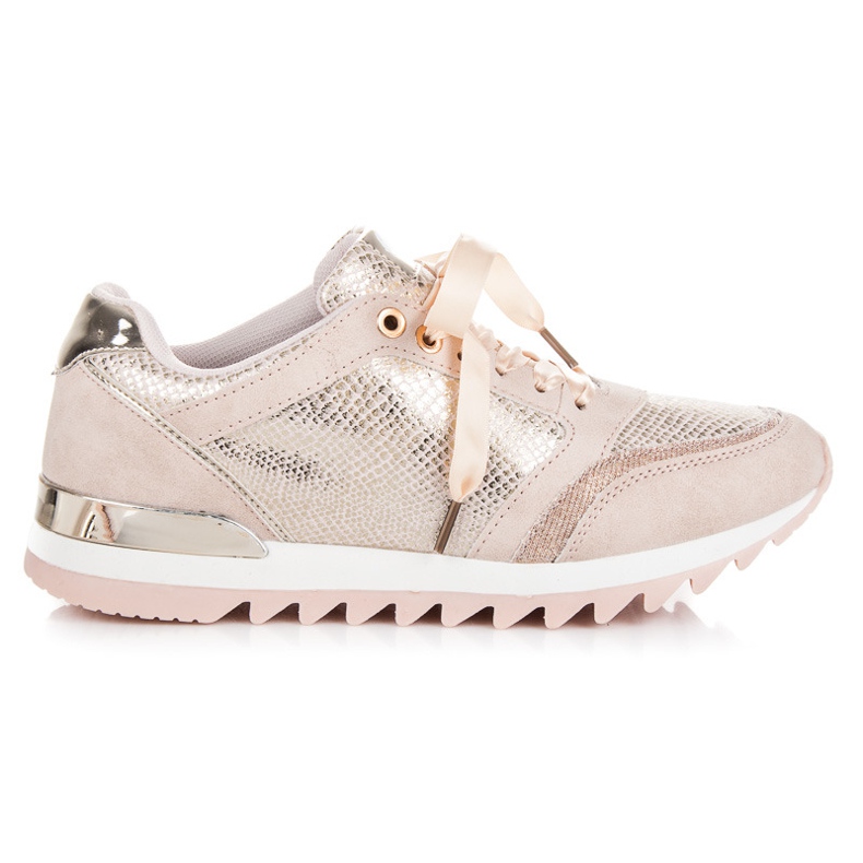 Pantofi sport American Club roz