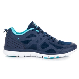 Pantofi sport bleumarin albastru albastru marin Pantofi sport bleumarin albastru albastru marin